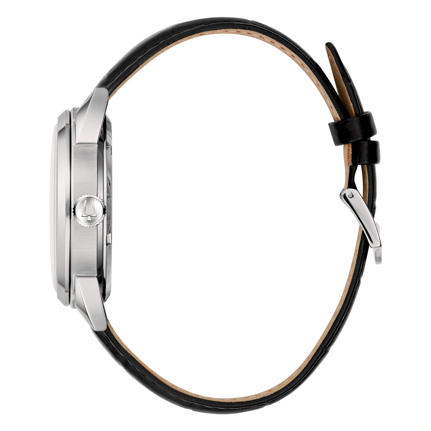 BULOVA 96B422 Sutton Automatic