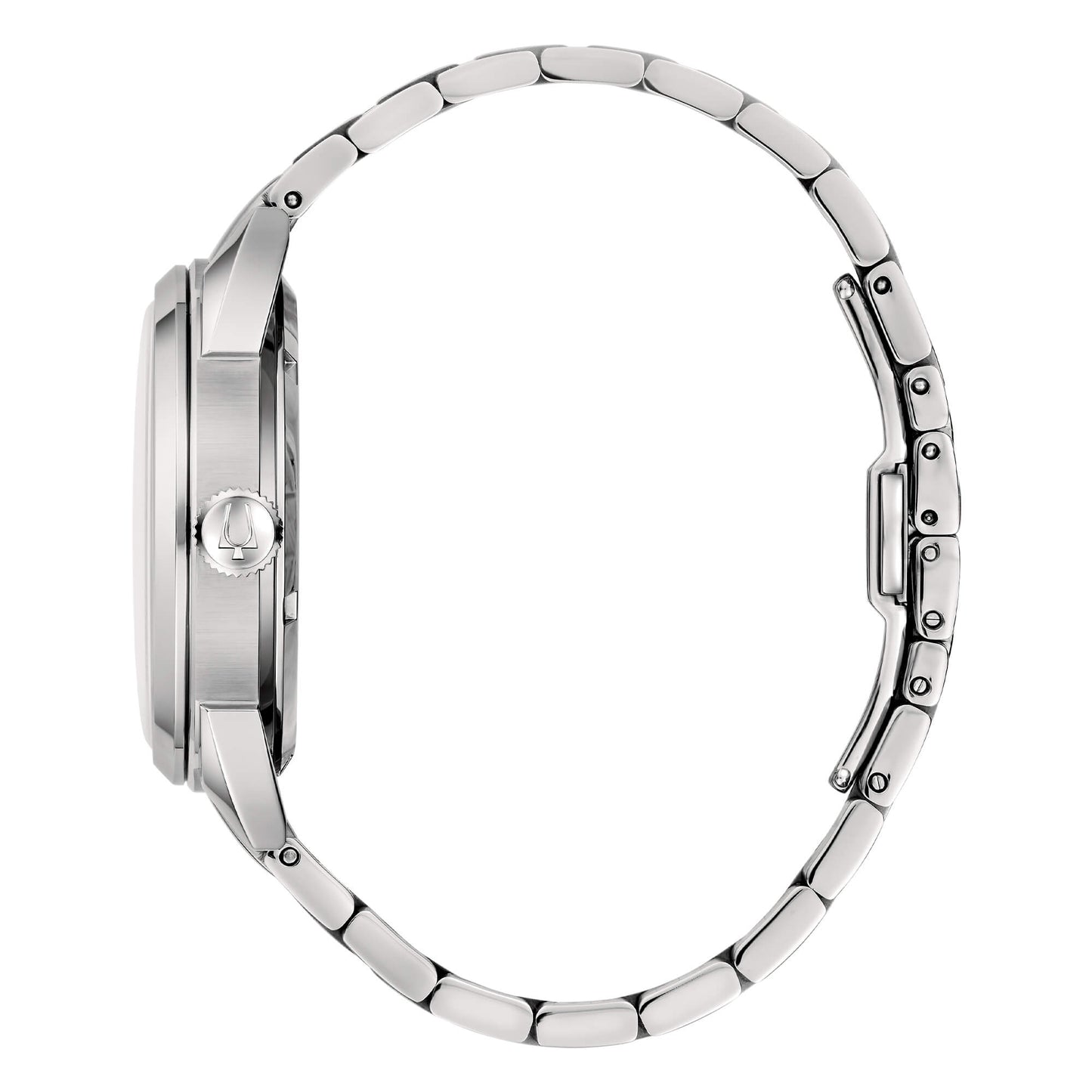 BULOVA 96B425 Sutton Automatic