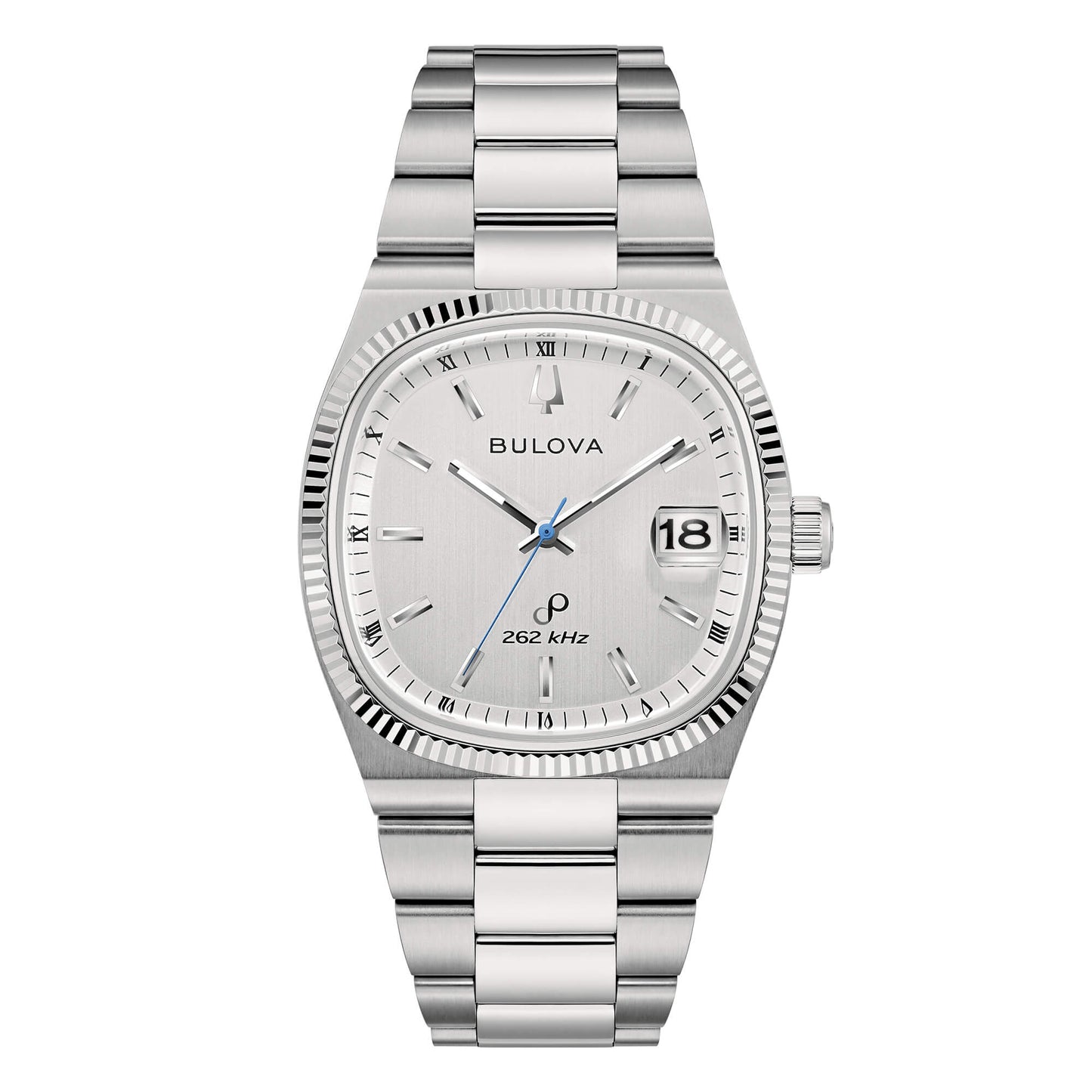 BULOVA 96B444 Super Seville