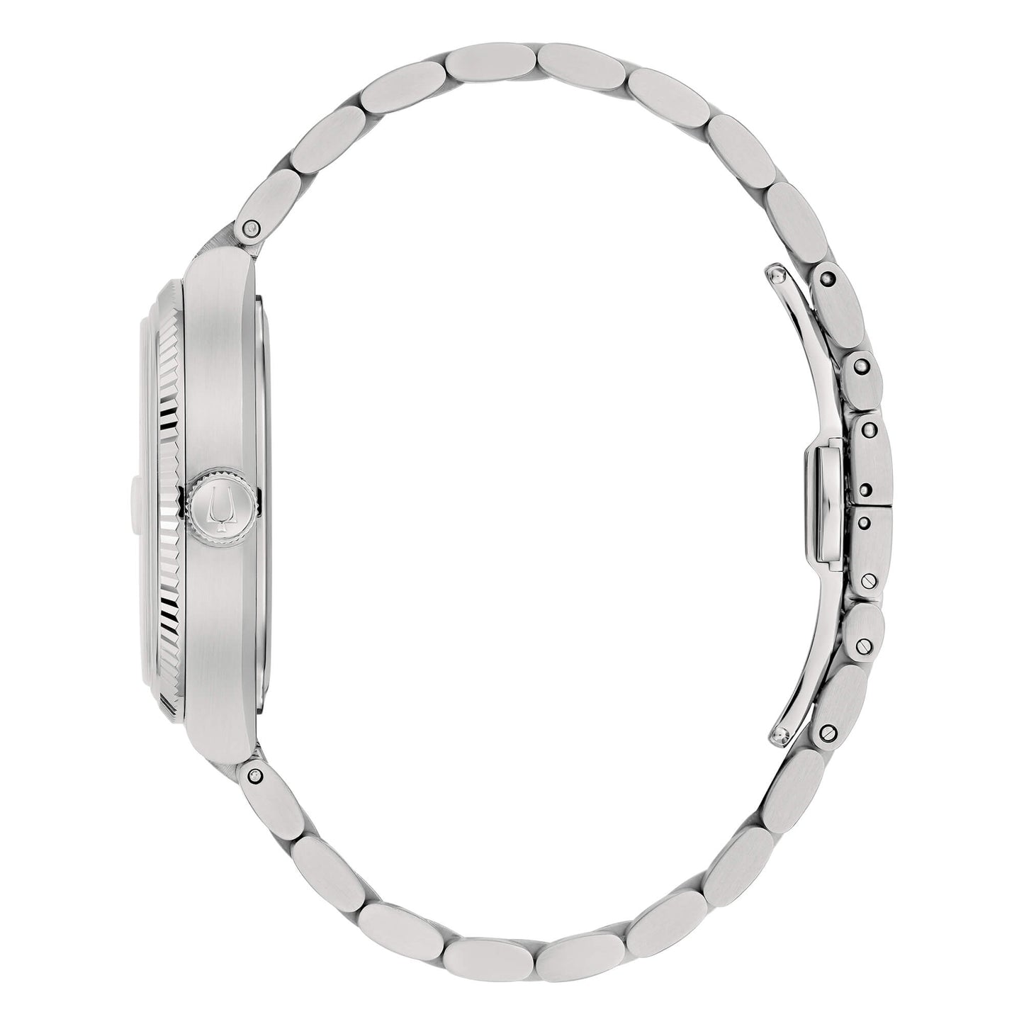 BULOVA 96B444 Super Seville