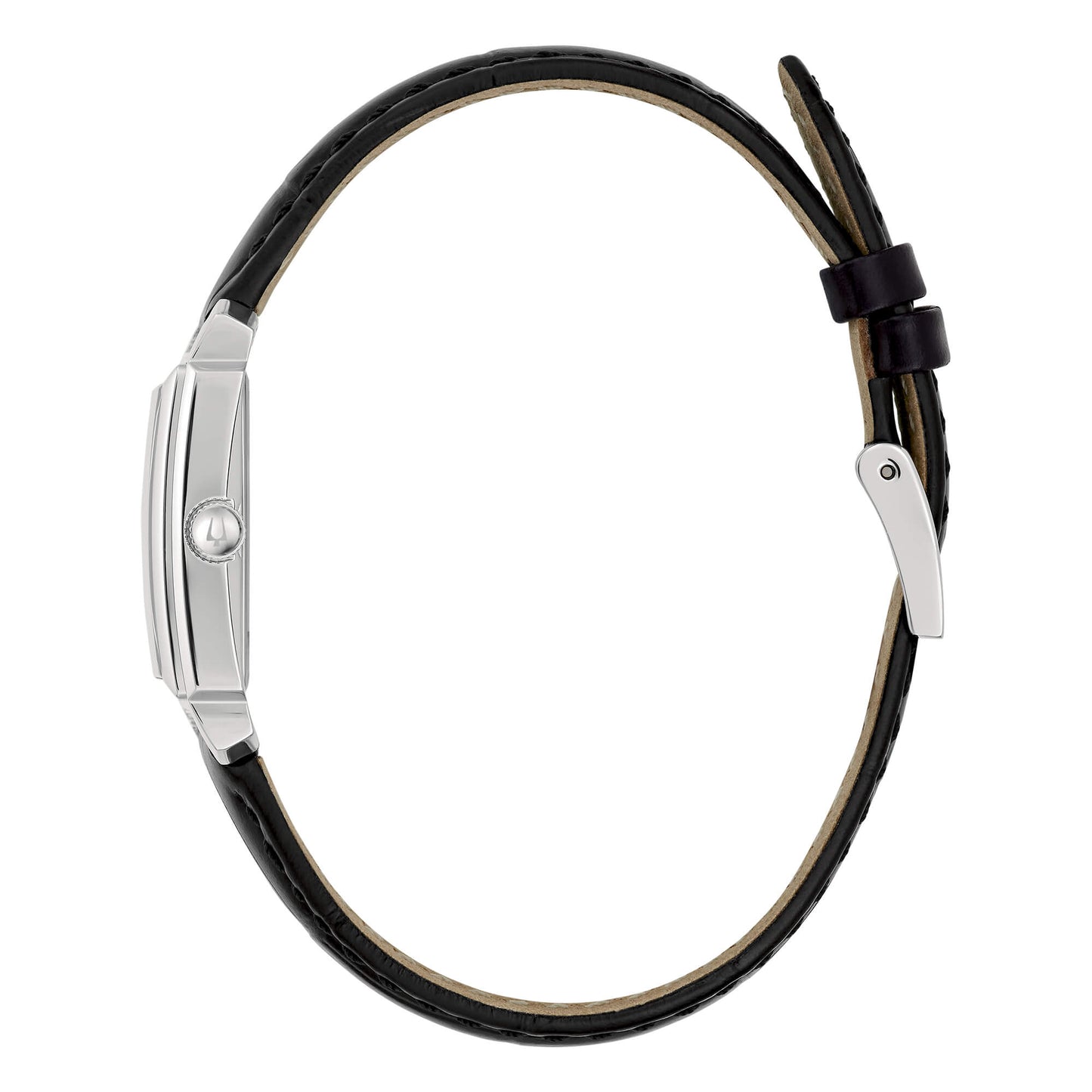 BULOVA 96L330 Sutton Tank