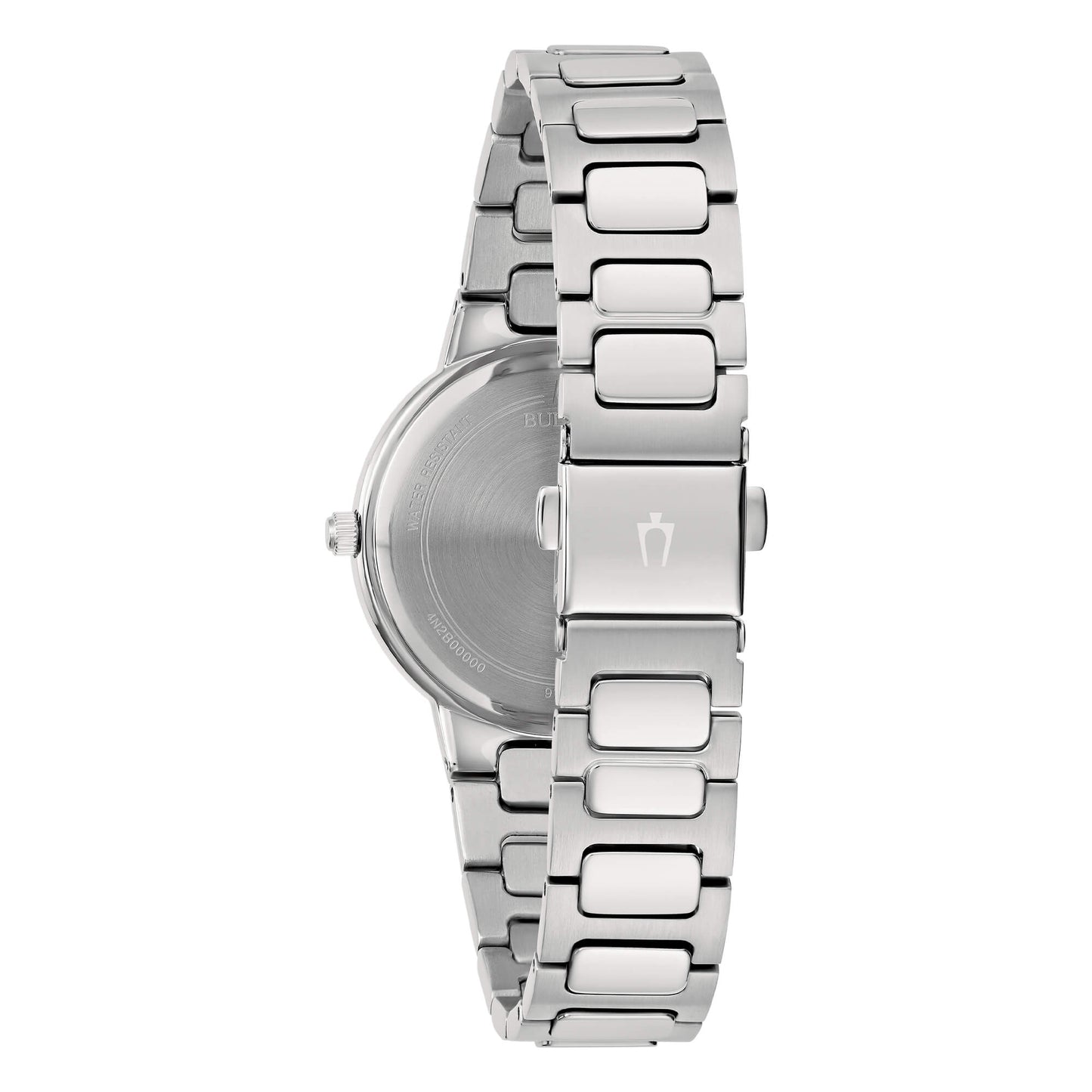 BULOVA 96L336 Classic Elegant