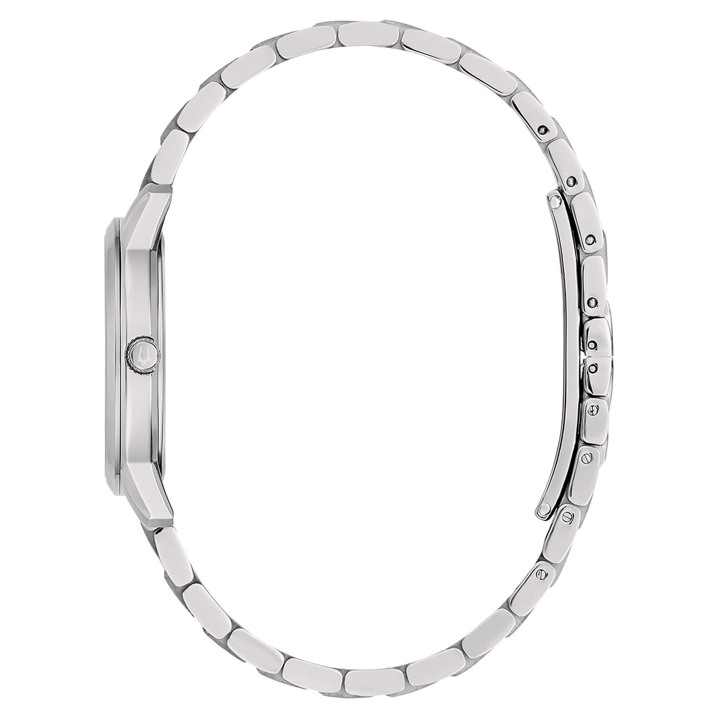 BULOVA 96M165 Sutton Lady