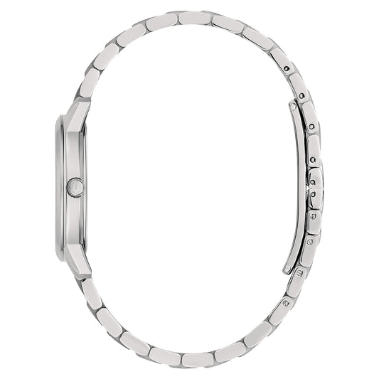 BULOVA 96M166 Sutton Lady