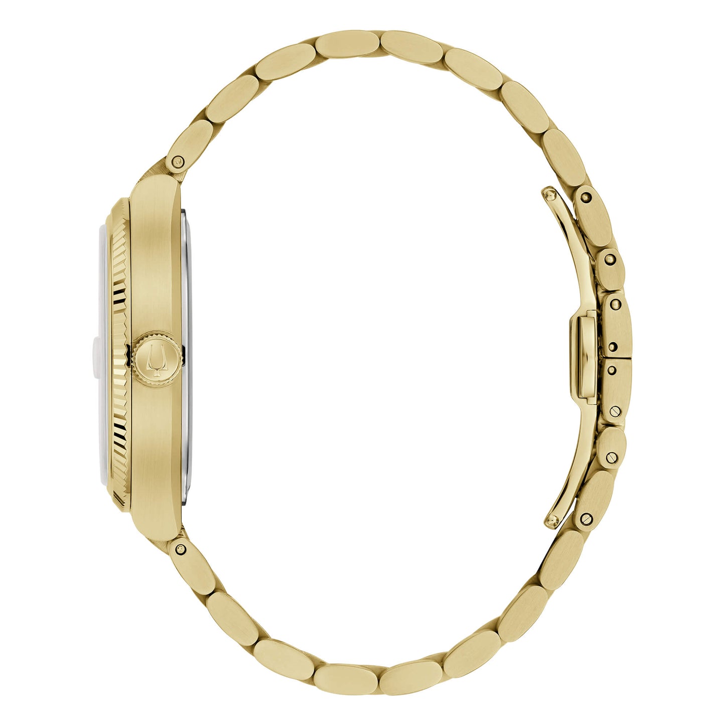 BULOVA 97B223 Super Seville