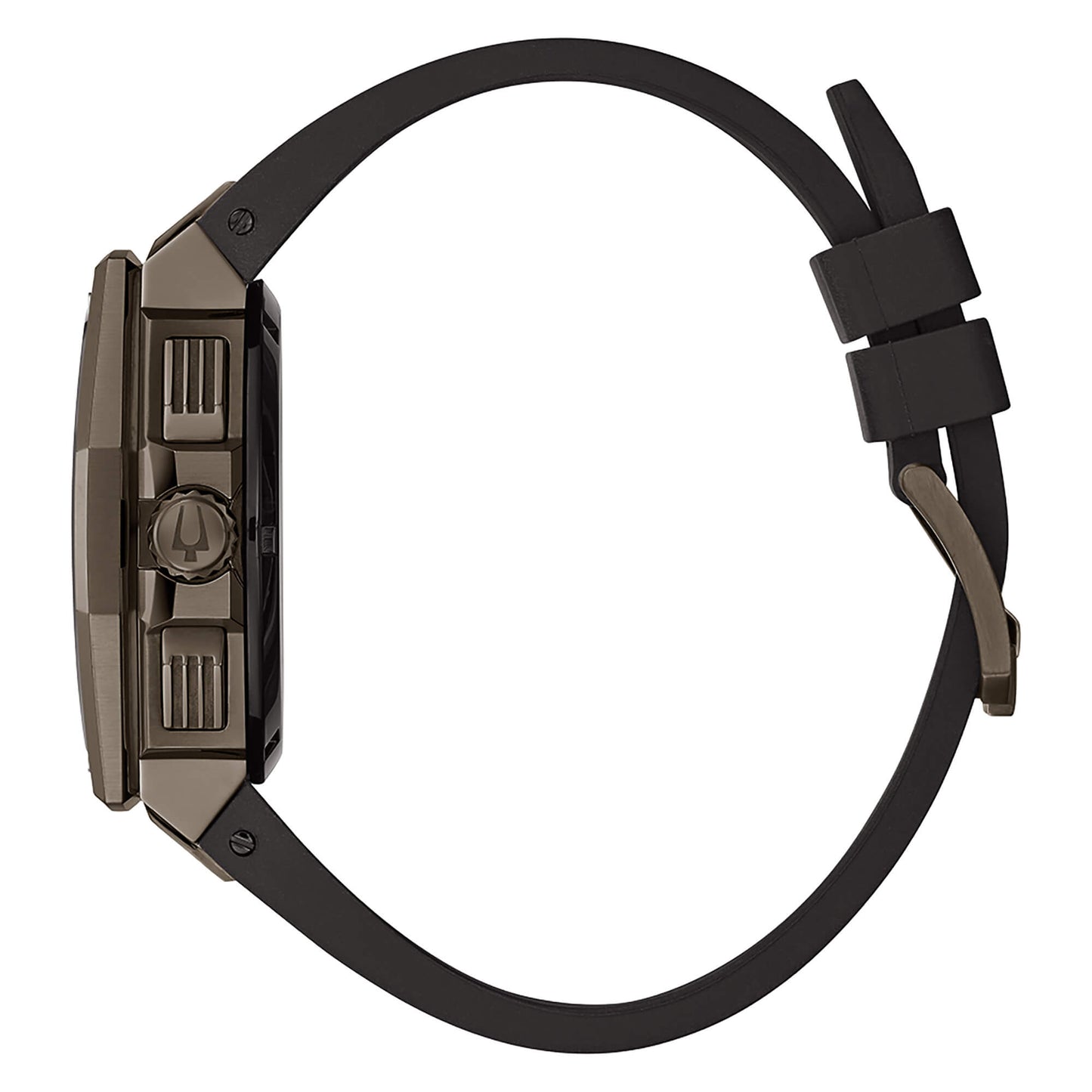 BULOVA 98B358 Precisionist X