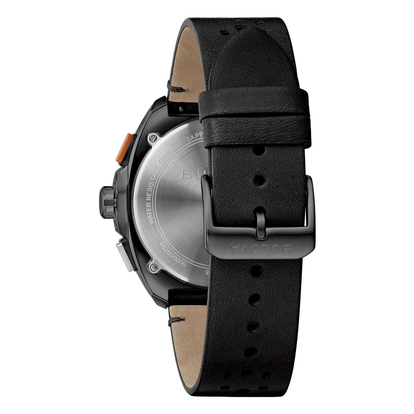 BULOVA 98B428 Racer