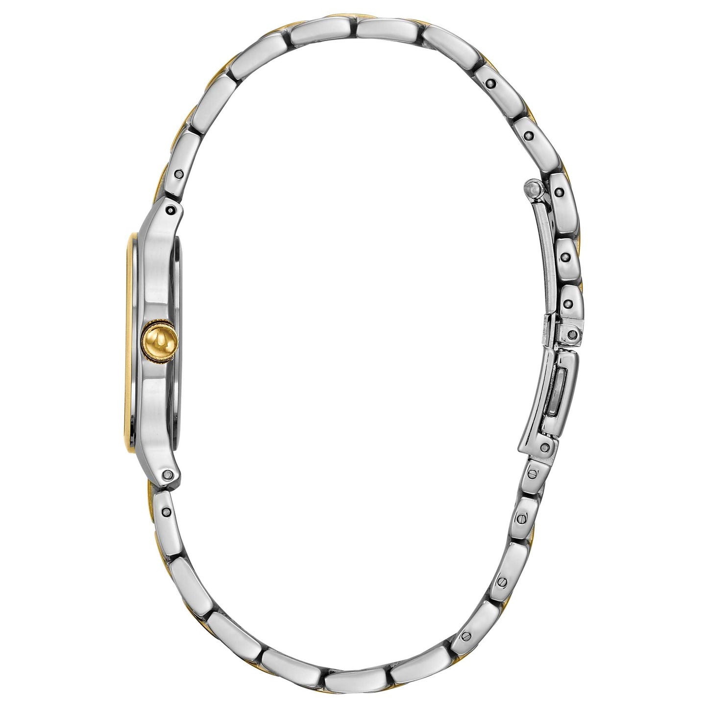 BULOVA Classic 98L217 Orologio da donna