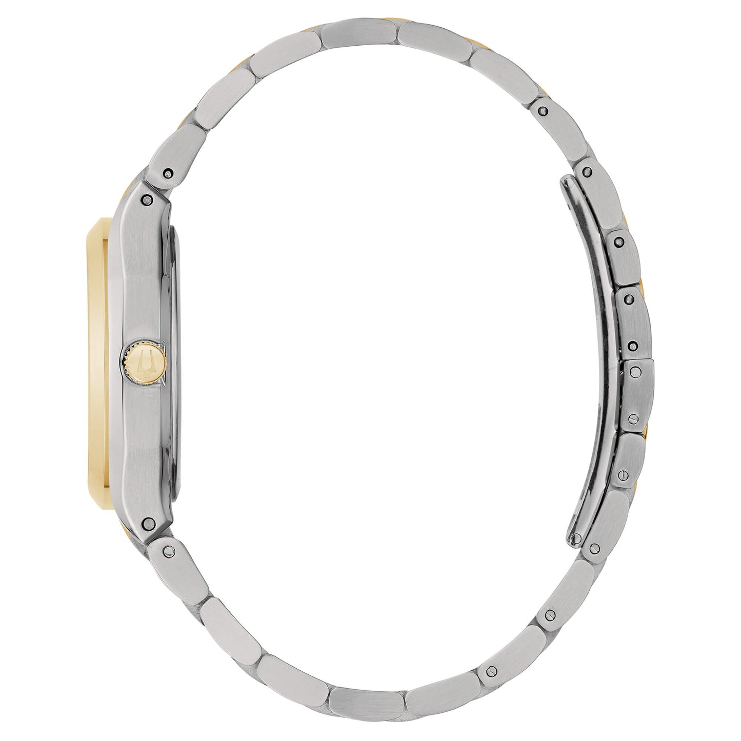 BULOVA 98M132 Surveyor Lady