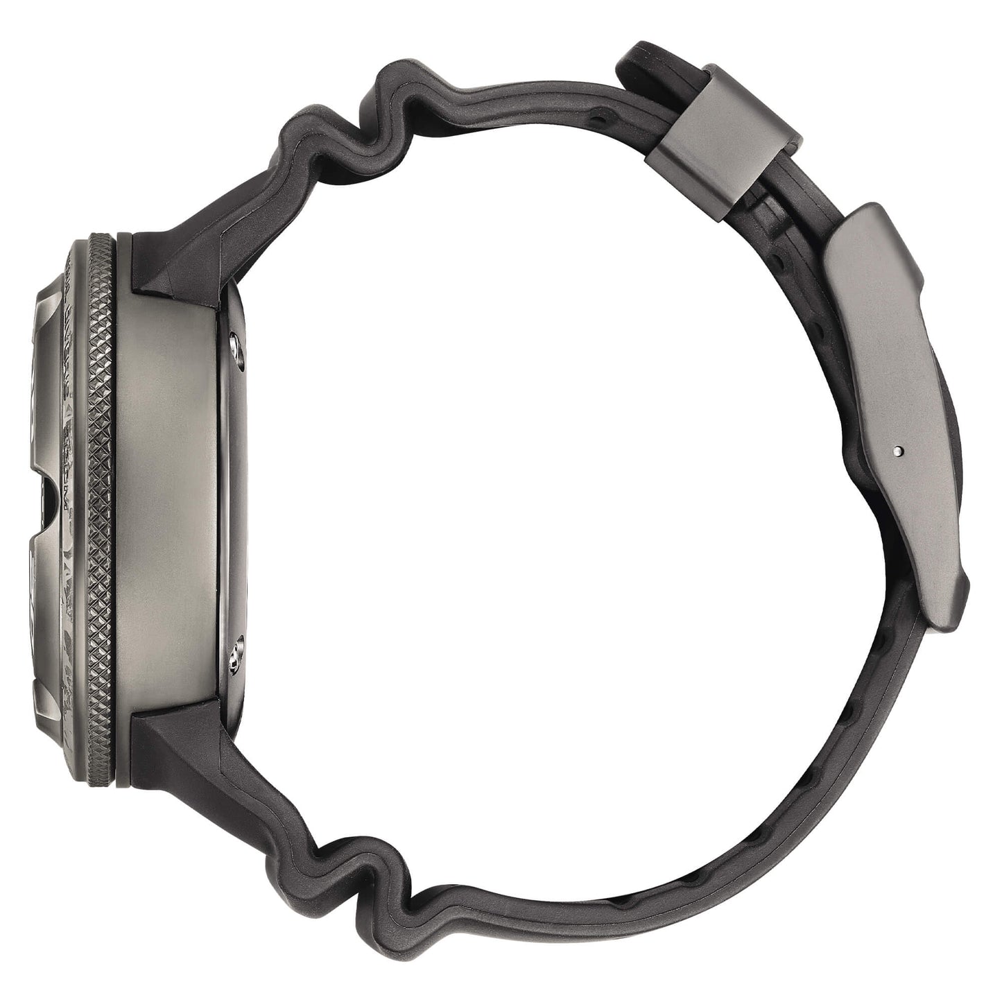 CITIZEN PROMASTER BJ8059-03Z