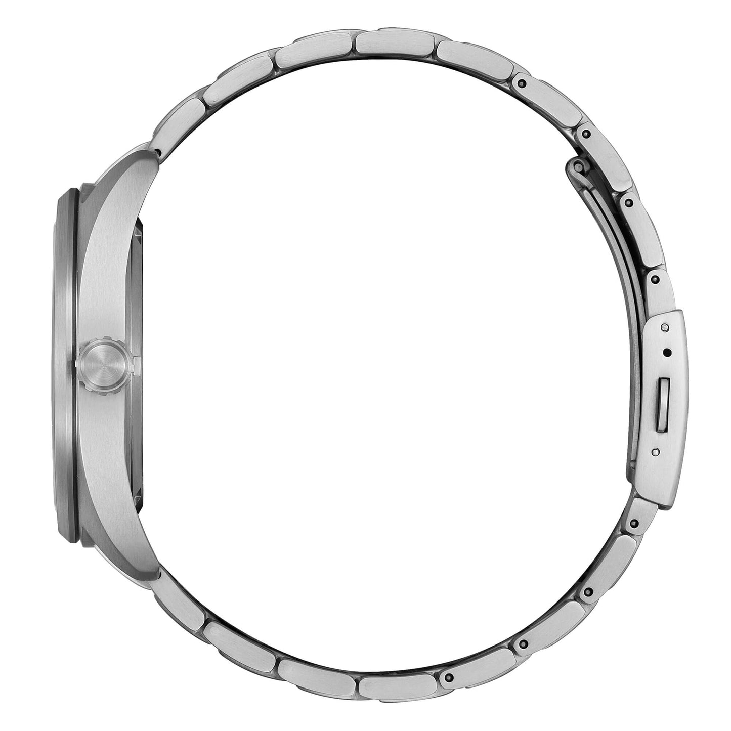 CITIZEN ECO-DRIVE BM8560-88E Super Titanio 8561