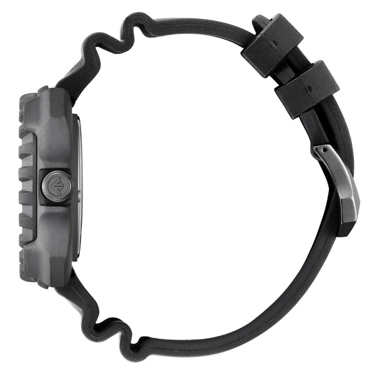 CITIZEN PROMASTER BN0227-17X