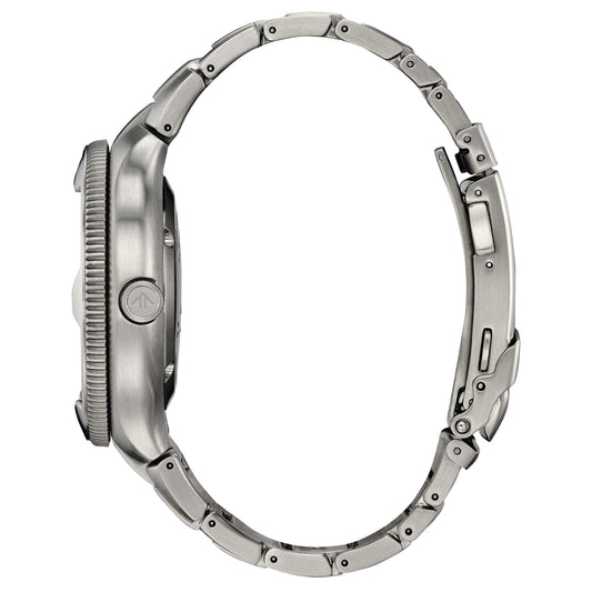 CITIZEN PROMASTER BN0231-52L Diver's Eco Drive 200 mt "Orca"