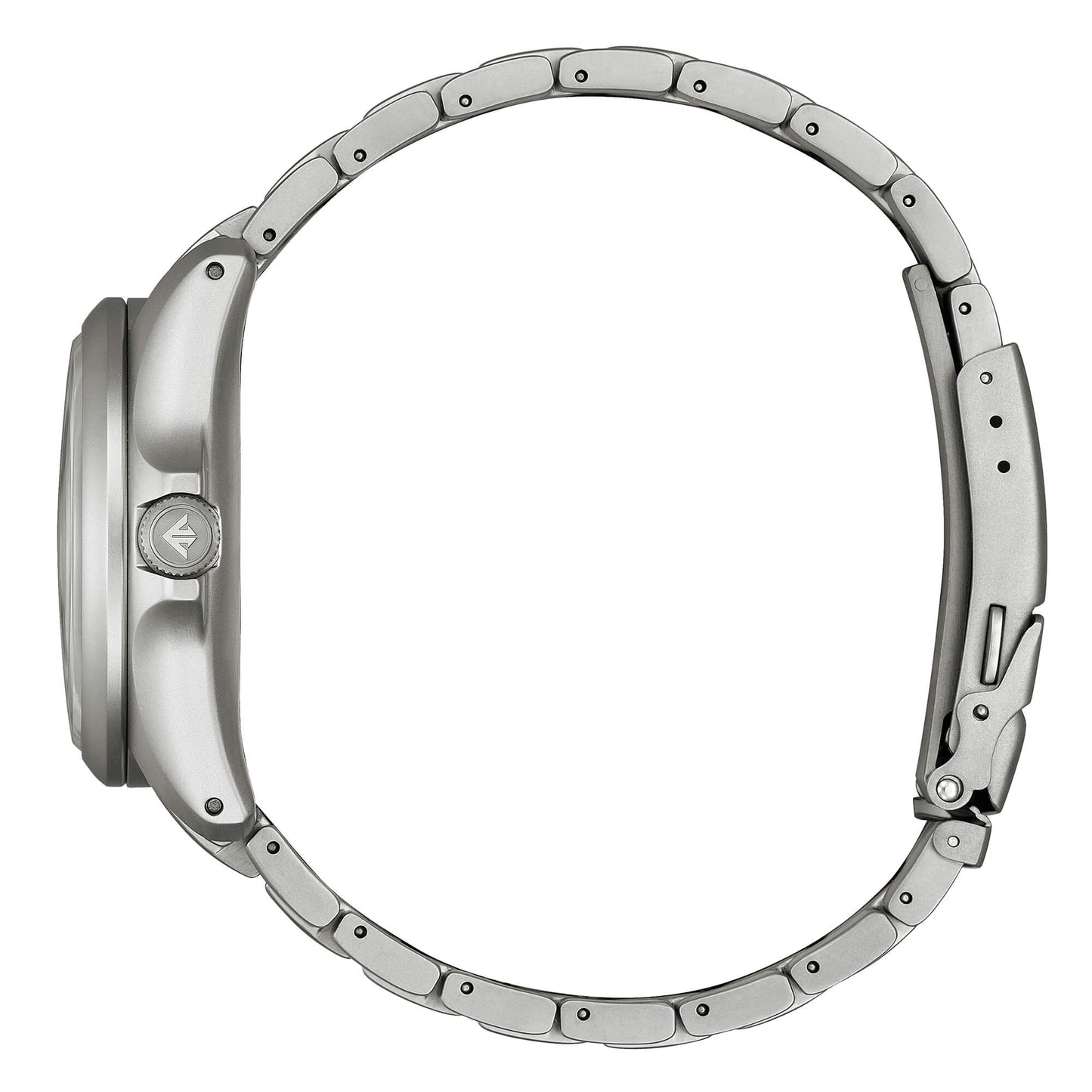 CITIZEN PROMASTER BN0241-59H Land Super Titanio