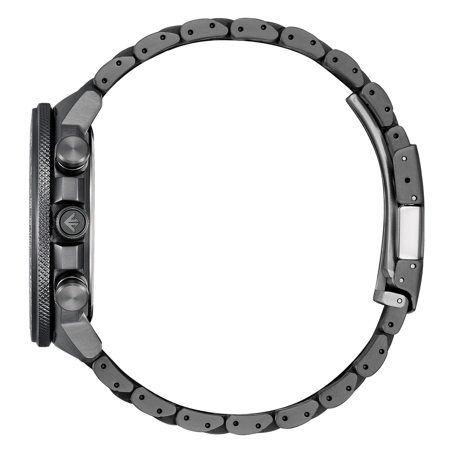 CITIZEN PROMASTER BY3005-56E Geo Trekker Limited Edition