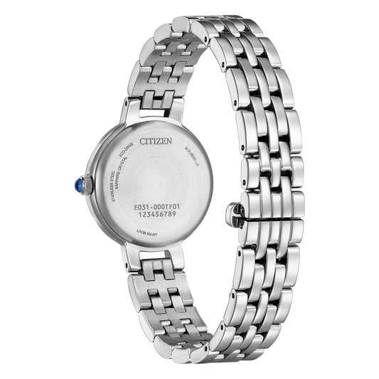 CITIZEN LADY ECO-DRIVE EM0990-81E Citizen L