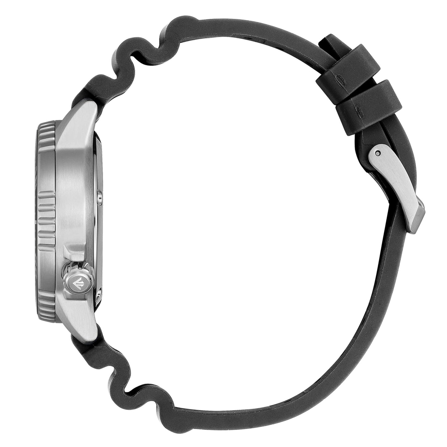 CITIZEN PROMASTER EO2020-08E Diver's Eco Drive 200 mt Unisex
