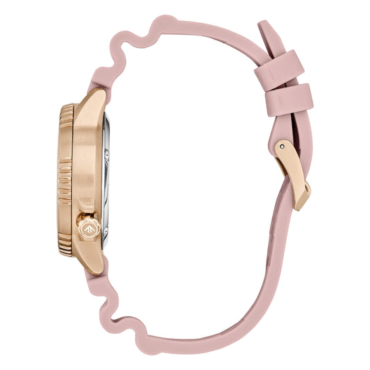 CITIZEN PROMASTER EO2023-00A Diver's Eco Drive 200 mt Unisex