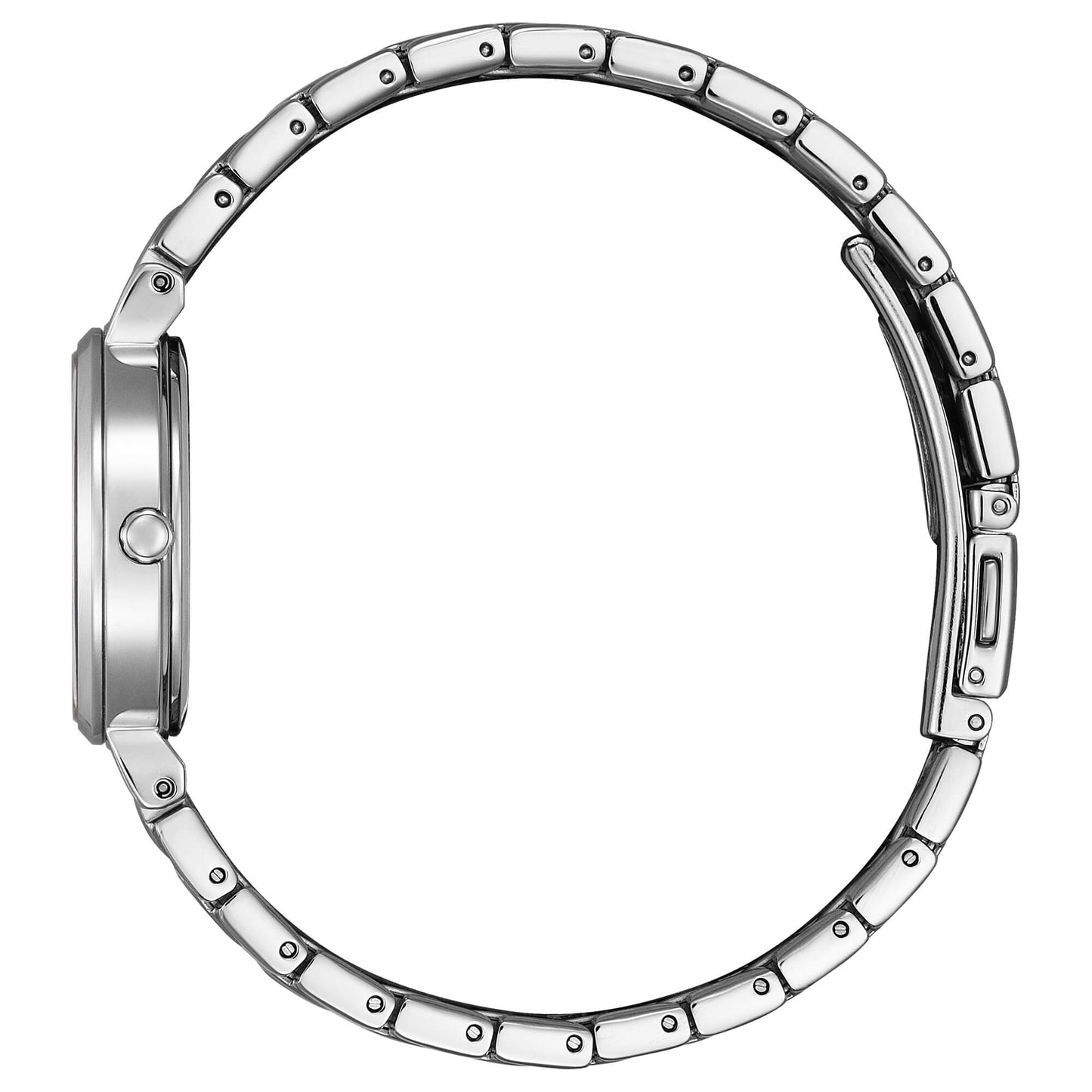 CITIZEN LADY ECO-DRIVE EW2690-81Y Lady