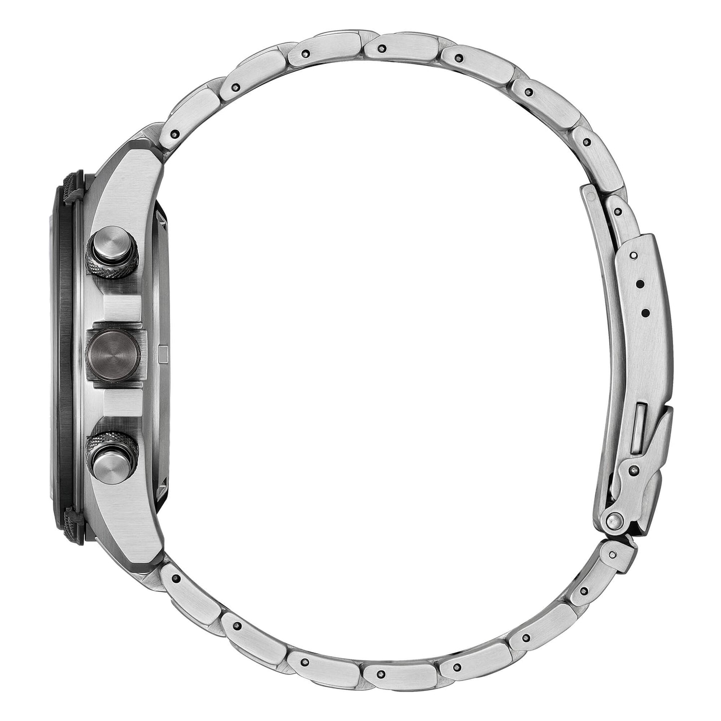 CITIZEN PROMASTER JV1006-51L Land U822