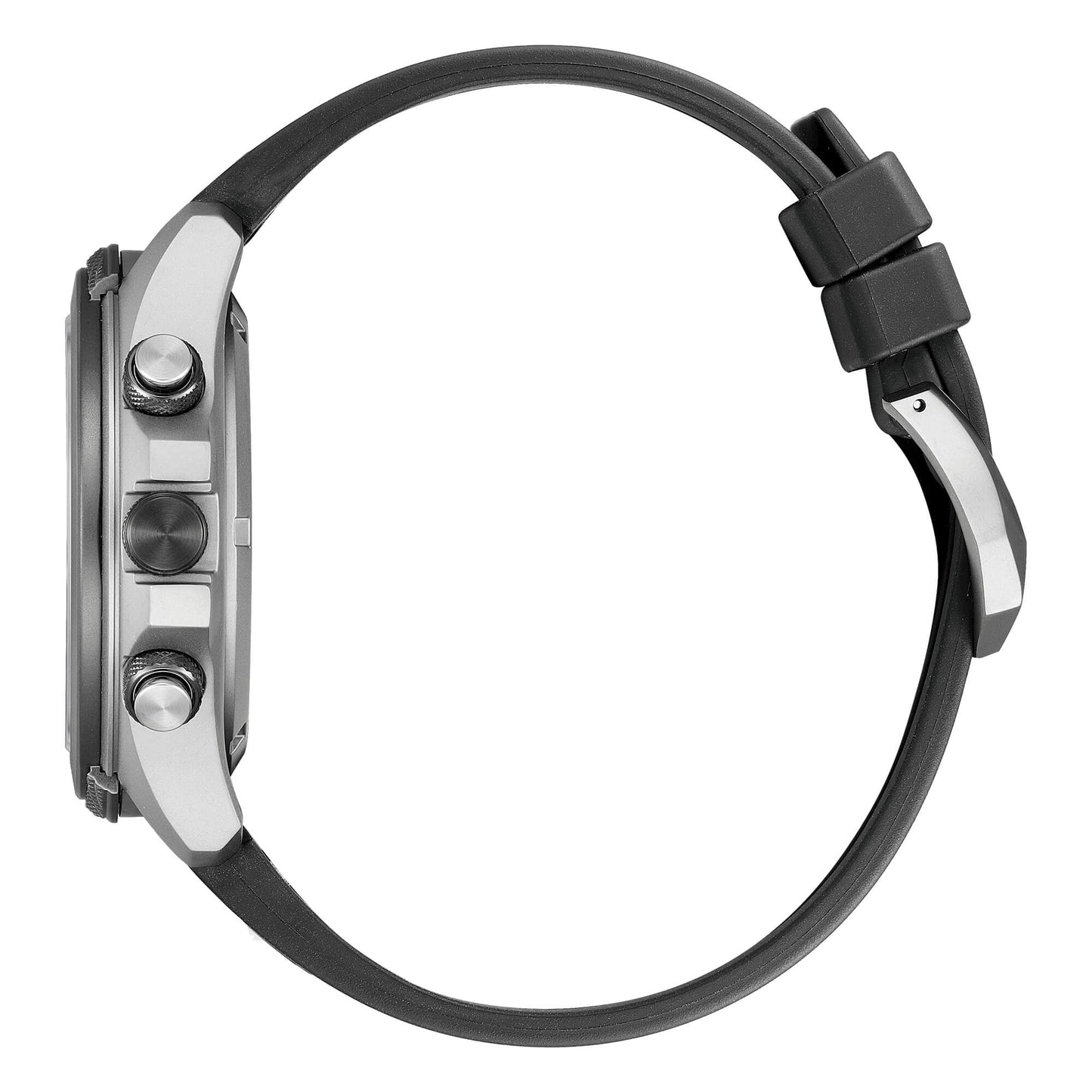 CITIZEN PROMASTER JV1007-07E Land U822