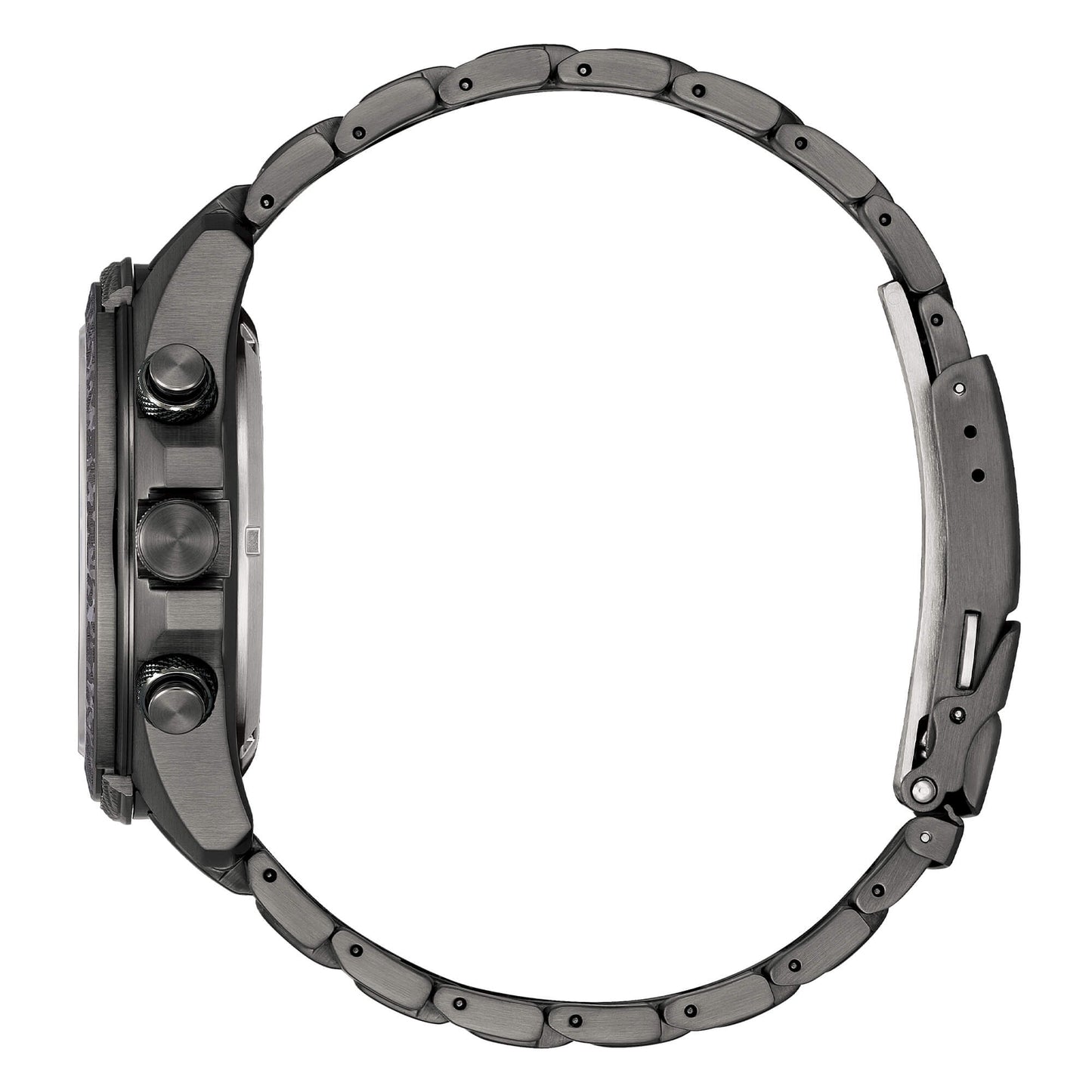 CITIZEN PROMASTER JV1008-63E Land U822 Limited Edition