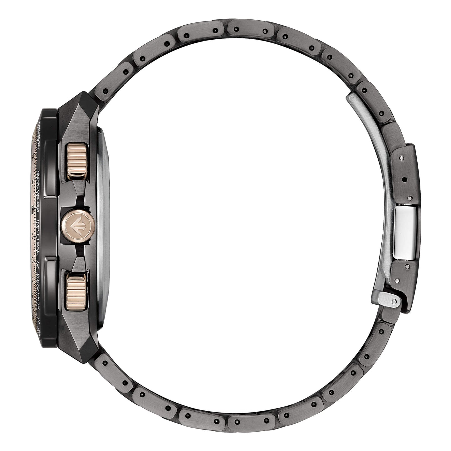 CITIZEN RADIOCONTROLLATO ECO-DRIVE JY8146-54E AIR