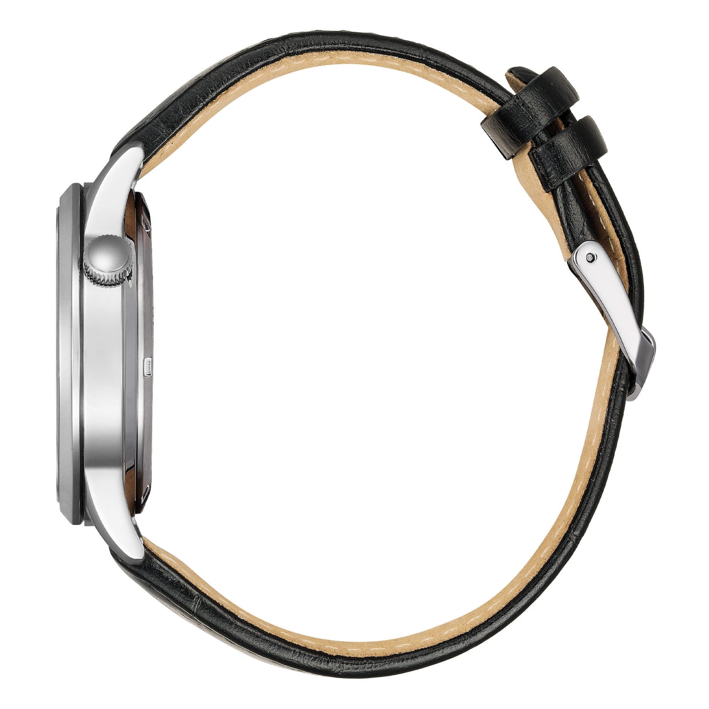 CITIZEN MECCANICO NH9131-14E Automatico