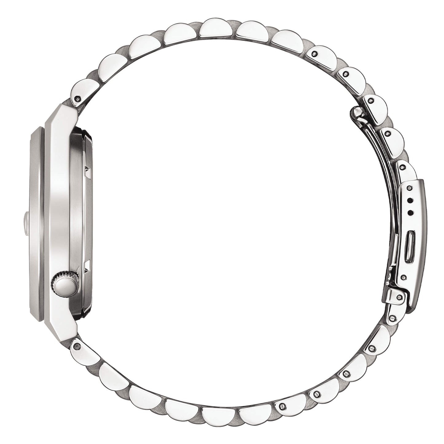 CITIZEN MECCANICO Tsuyosa NJ0151-88M Automatico