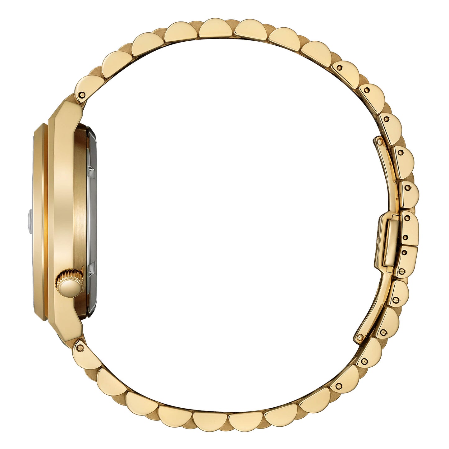 CITIZEN MECCANICO Tsuyosa 60 NK0023-57L Automatico