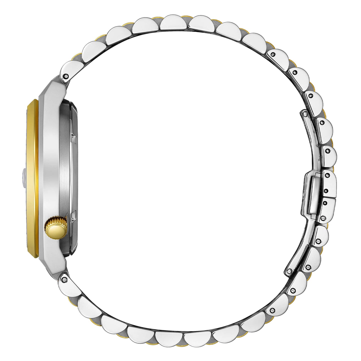 CITIZEN MECCANICO Tsuyosa 60 NK0024-54X Automatico