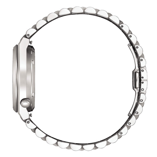 CITIZEN MECCANICO Tsuyosa Piccoli secondi NK5010-51X Automatico