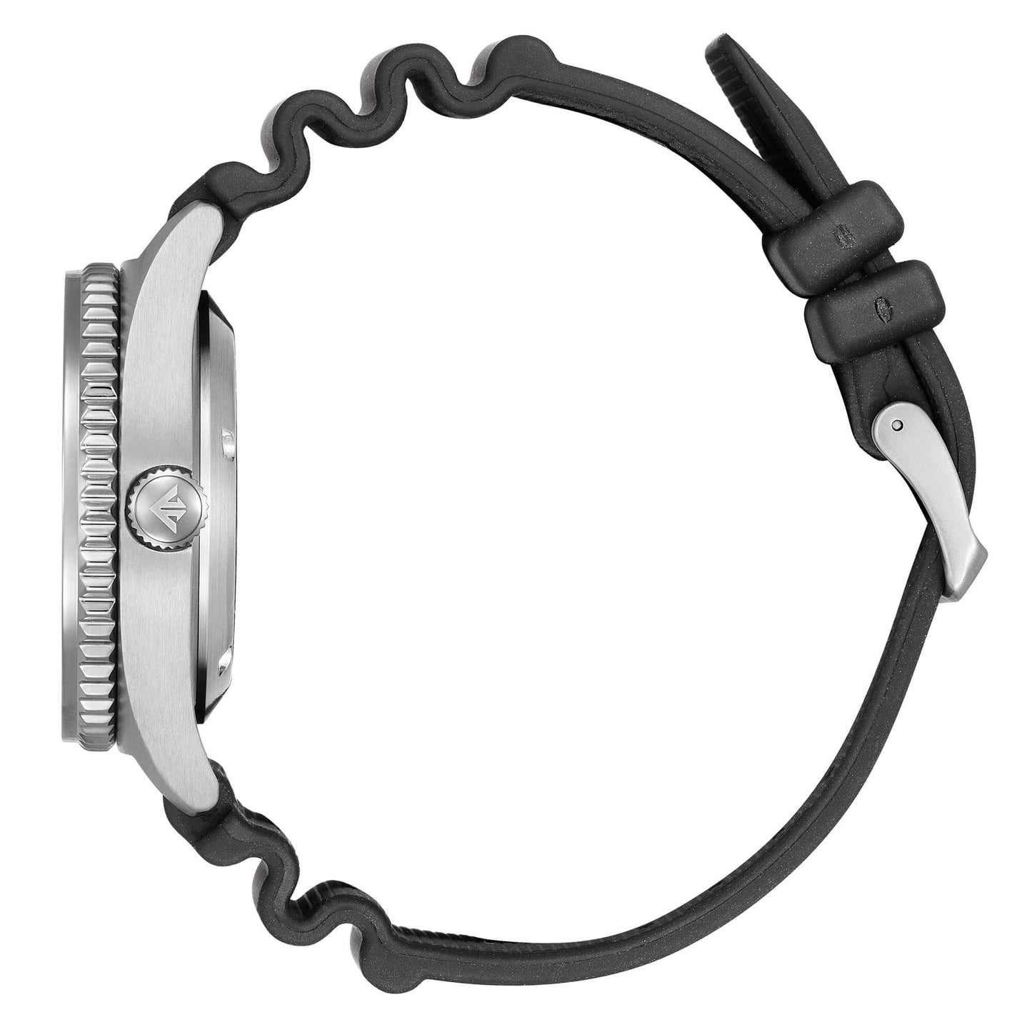 CITIZEN PROMASTER NY0120-01X Diver's Automatic 200 mt