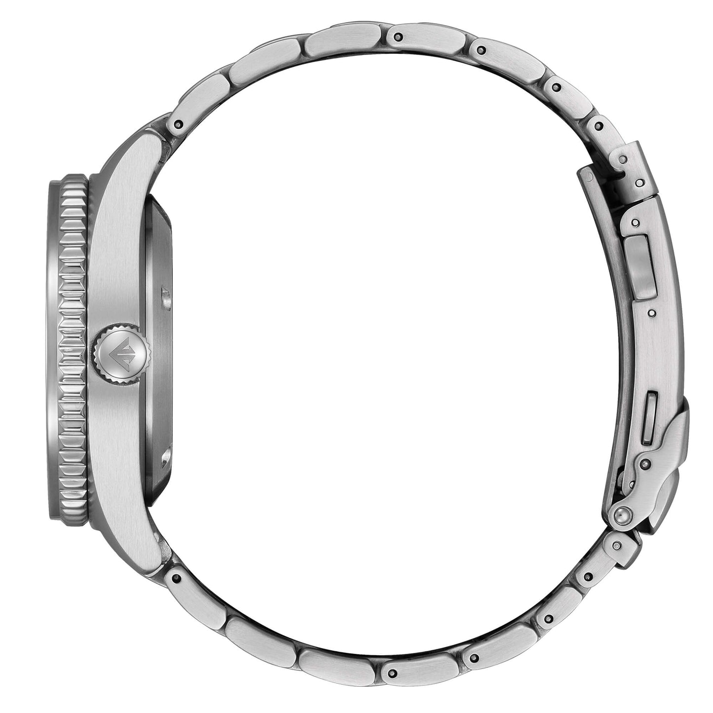 CITIZEN PROMASTER NY0120-52E Diver's Automatic 200 mt