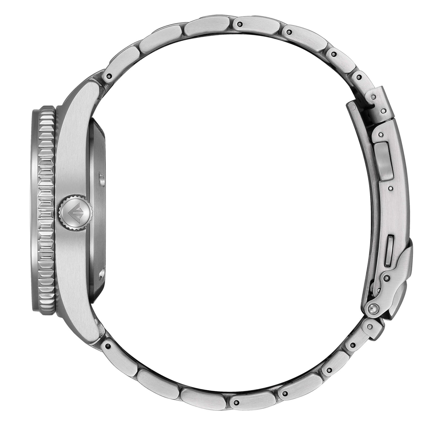 CITIZEN PROMASTER NY0120-52X Diver's Automatic 200 mt