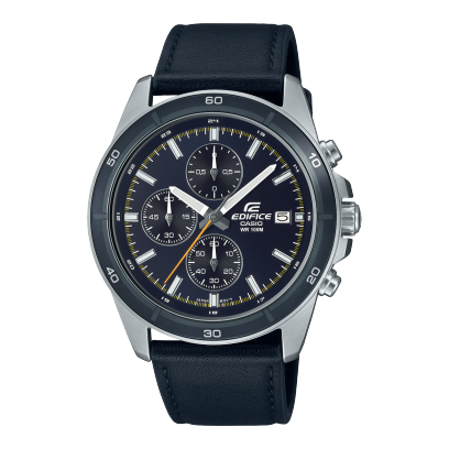 Orologio CASIO EDIFICE EFR-526L-2CVUEF