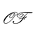 Orologeria Ferrante