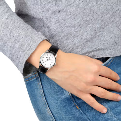 Philip Watch R8251212501 Capetown Orologio da donna