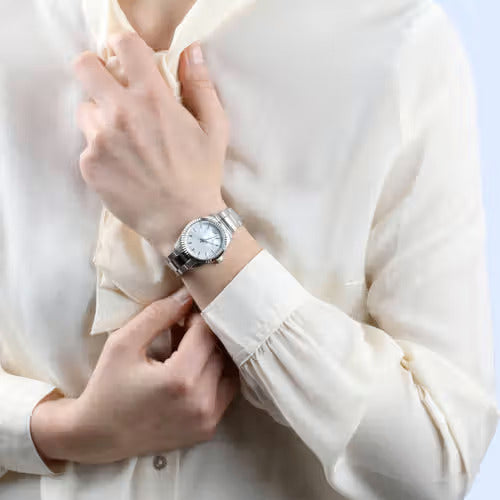 Philip Watch R8253107508 Caribe Orologio da donna