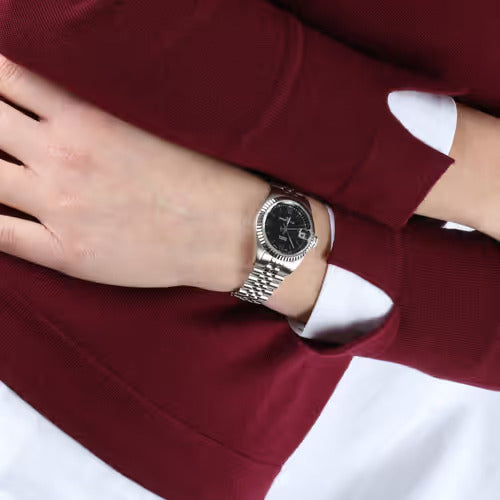 Philip Watch R8253107518 Caribe Orologio da donna