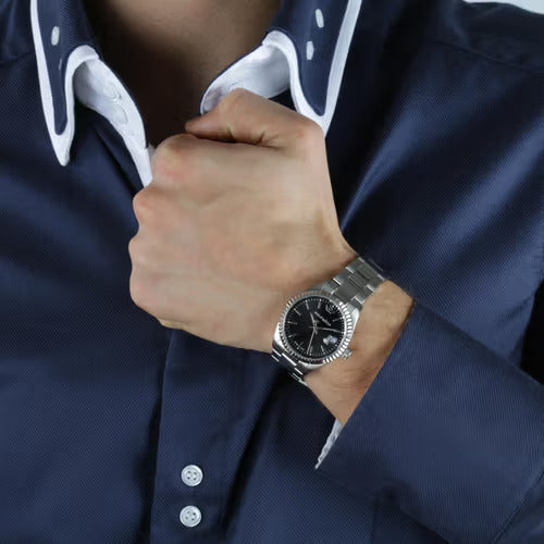 Philip Watch R8253597010 Caribe