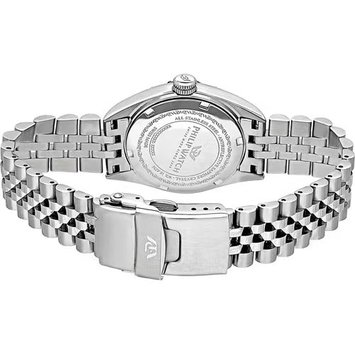 Philip Watch R8253597567 Caribe Orologio da donna