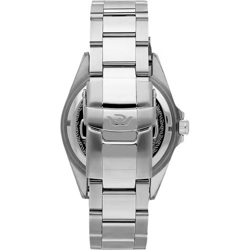 Philip Watch R8253597069 Caribe