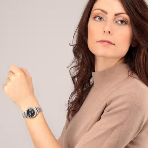 Philip Watch R8253597563 Caribe Orologio da donna