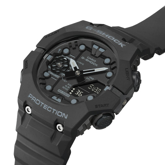 CASIO G-SHOCK GA-B001-1AER