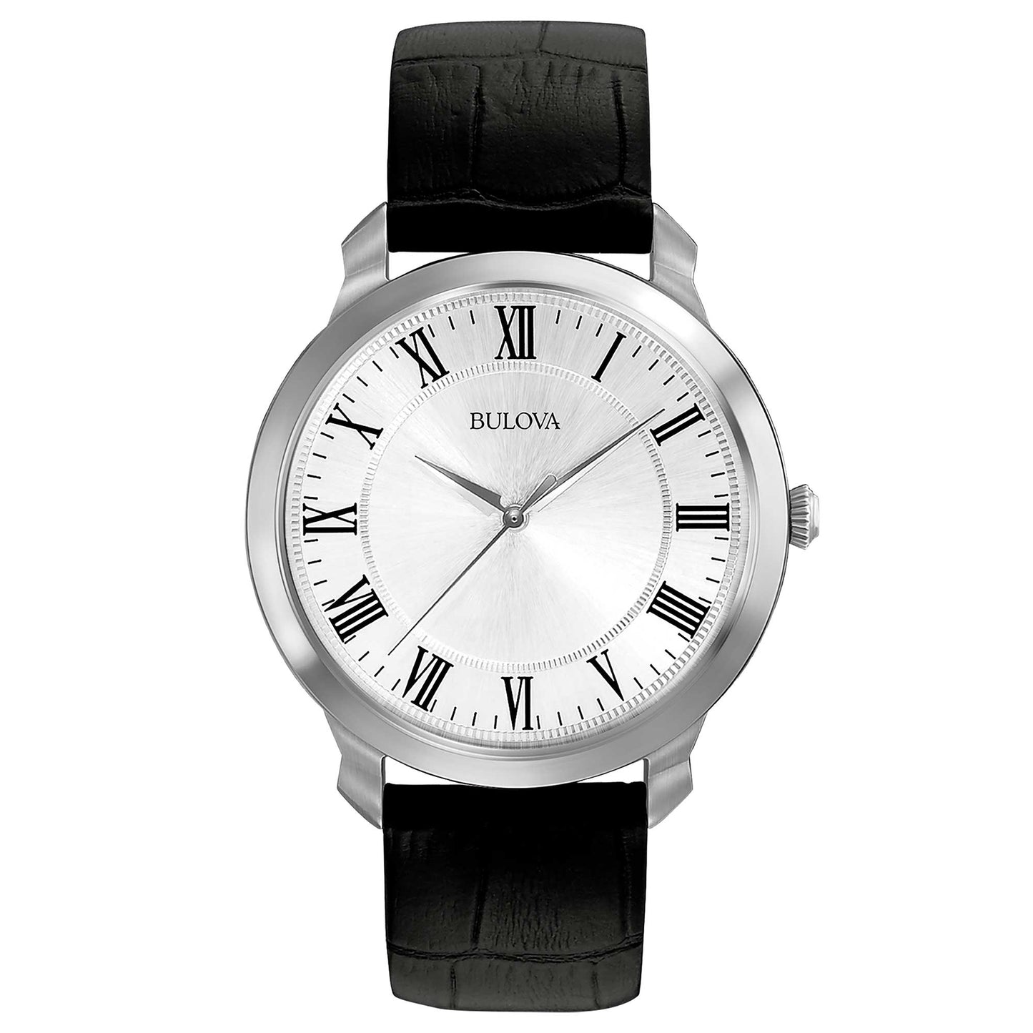 BULOVA 96A133 Classic