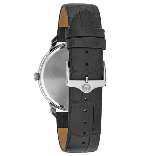BULOVA 96A133 Classic