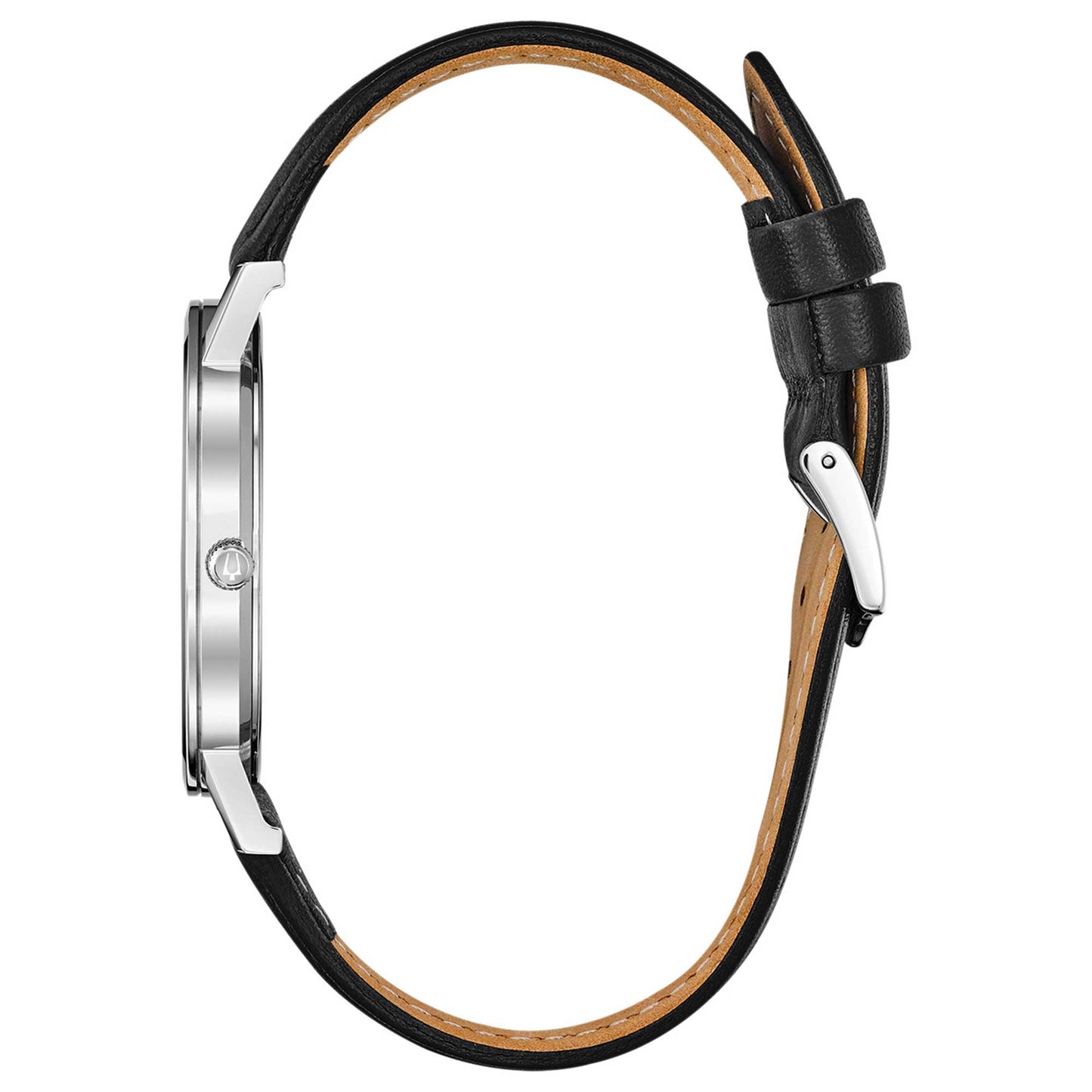 BULOVA 96B312 Clipper