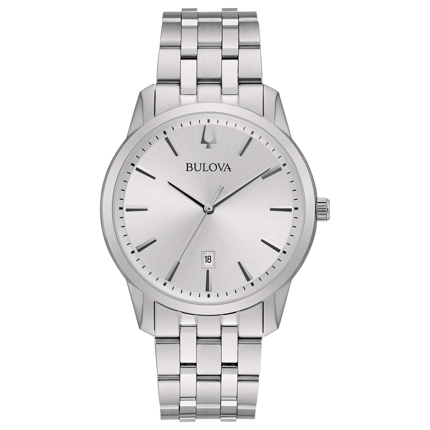 BULOVA 96B342 Classic