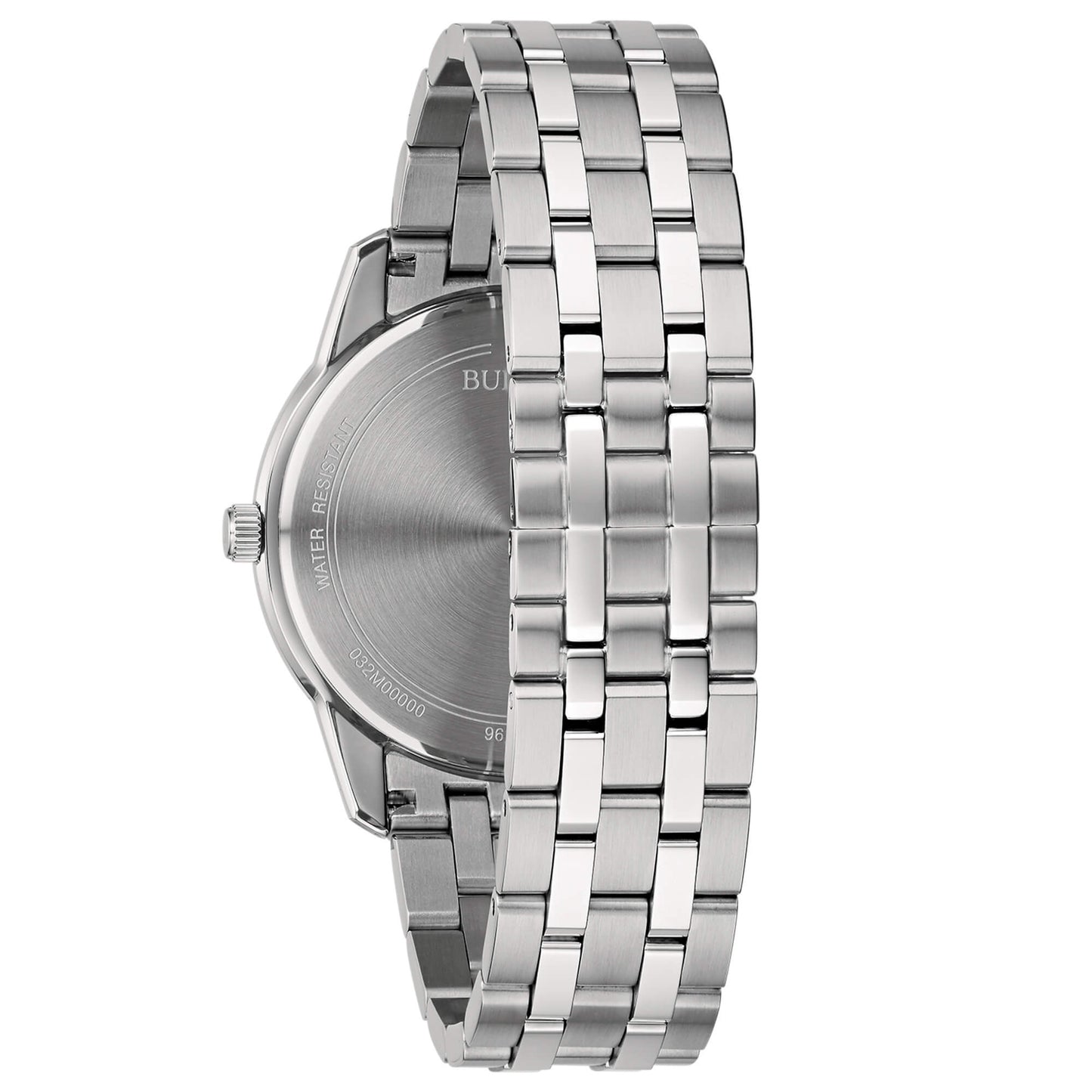 BULOVA 96B342 Classic